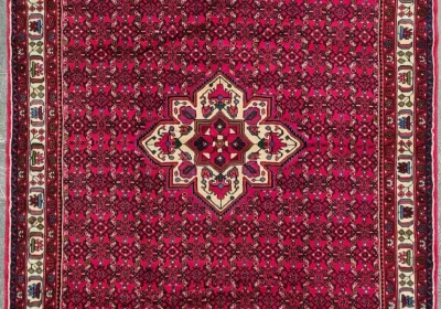 carpet-farshboom-5191585064
