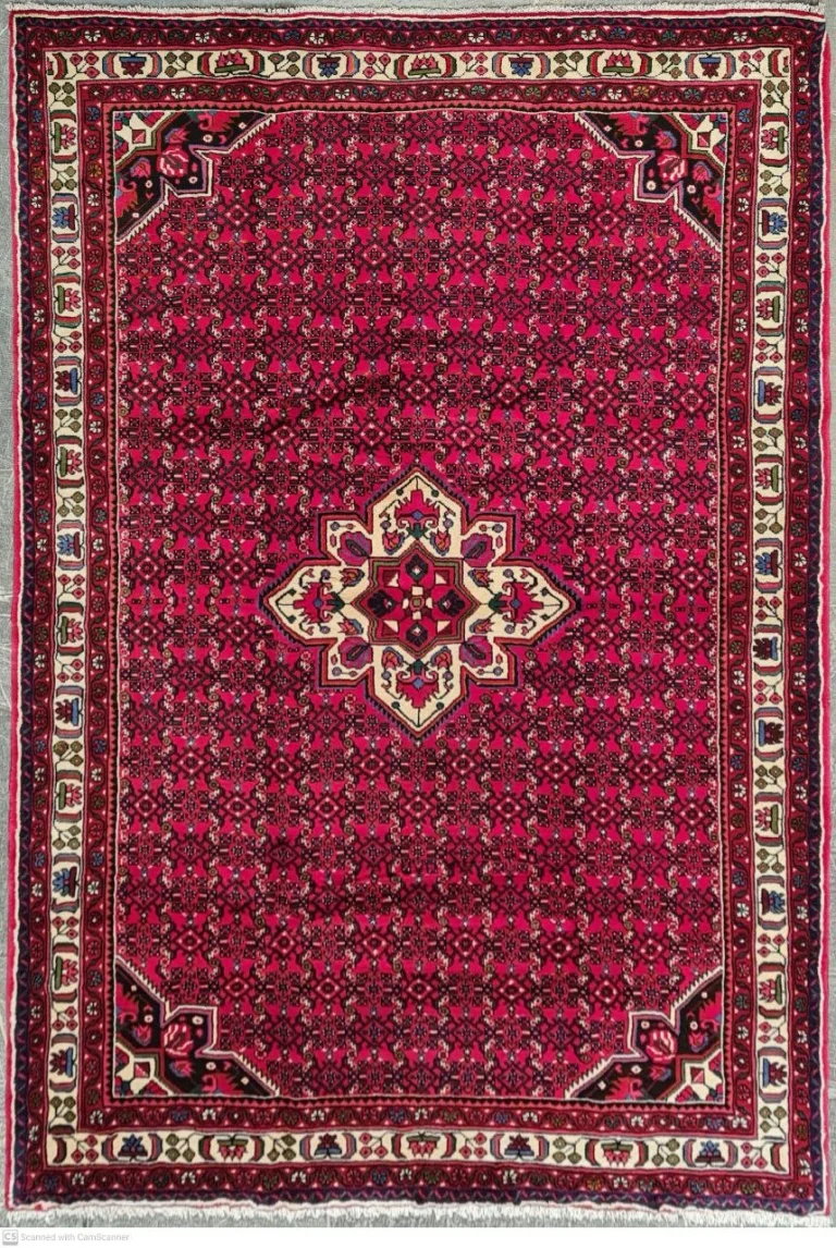 carpet-farshboom-5191585064