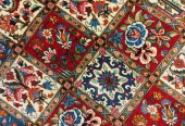 carpet-farshboom-5206602144