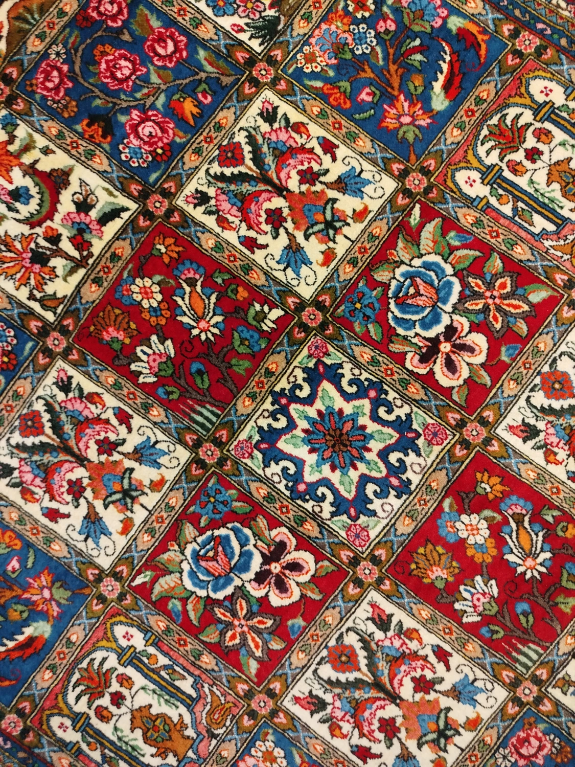 carpet-farshboom-5206602144