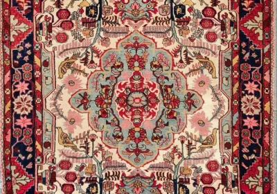 carpet-farshboom-5206643683