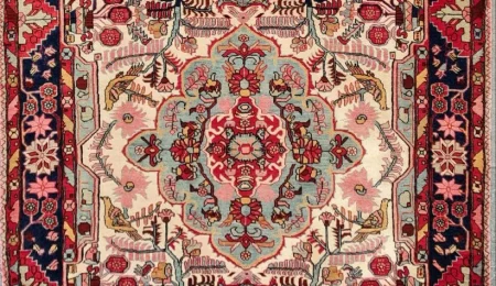 carpet-farshboom-5206643683