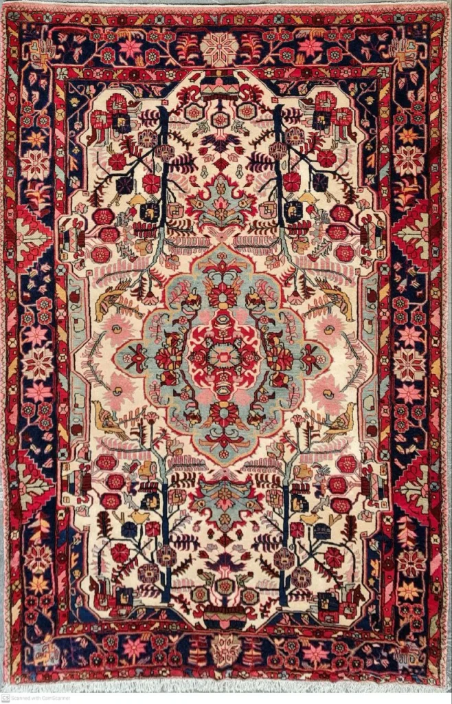 carpet-farshboom-5206643683
