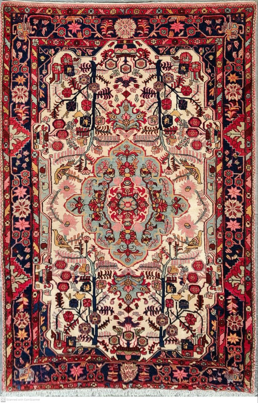 carpet-farshboom-5206643683
