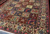 carpet-farshboom-5219486427