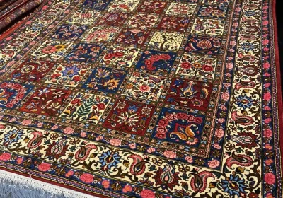 carpet-farshboom-5219486427