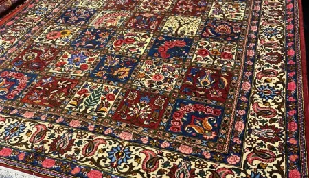 carpet-farshboom-5219486427