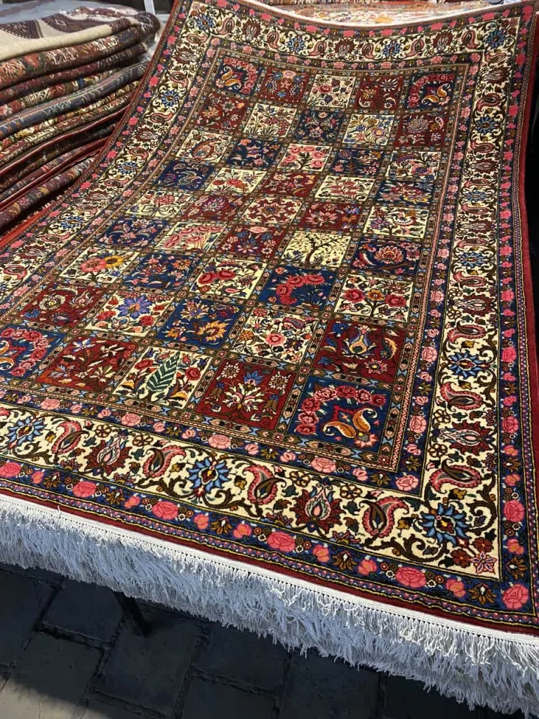 carpet-farshboom-5219486427