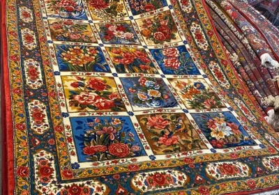 carpet-farshboom-5224011684