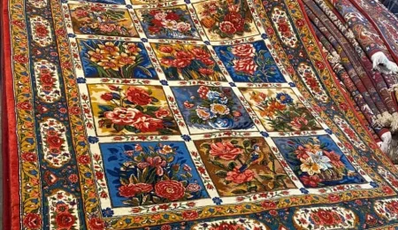 carpet-farshboom-5224011684