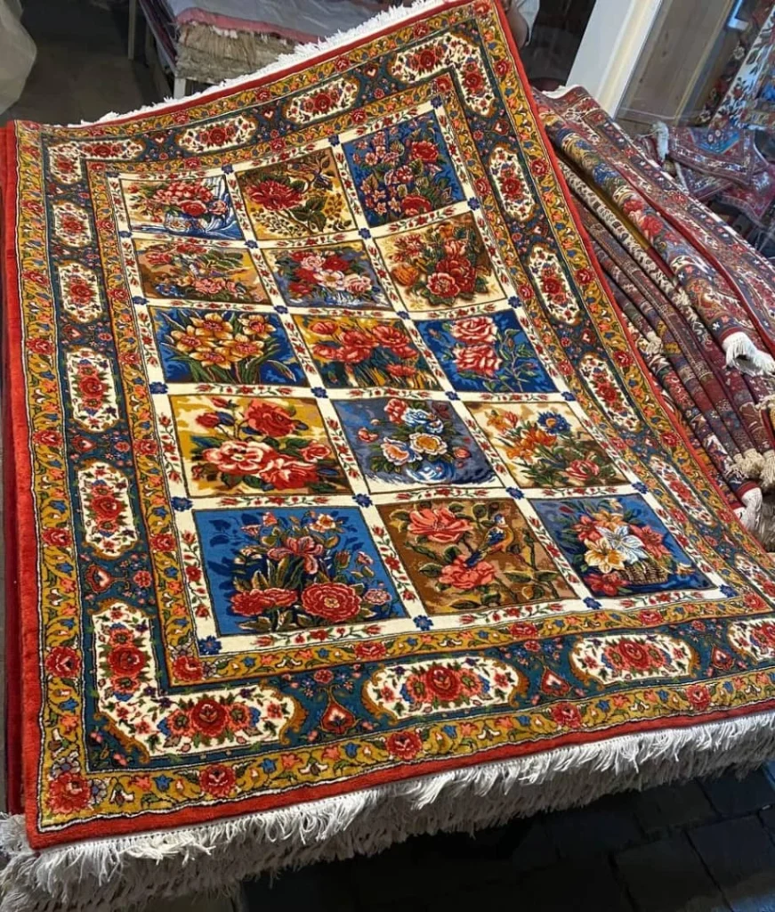 carpet-farshboom-5224011684