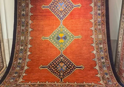 carpet-farshboom-5233782133