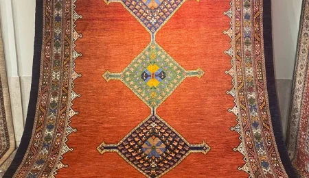carpet-farshboom-5233782133