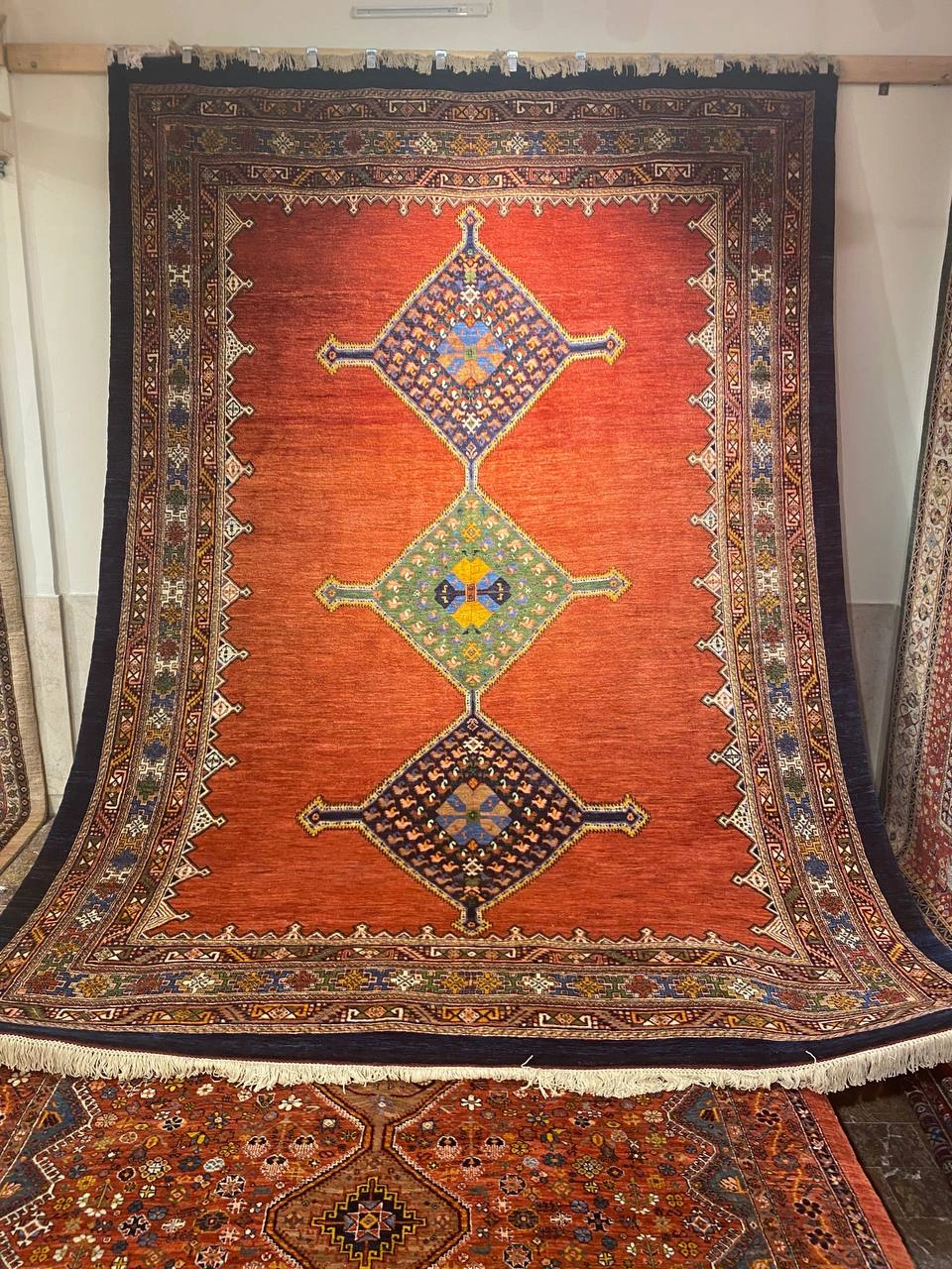 carpet-farshboom-5233782133