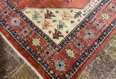 carpet-farshboom-5258770079