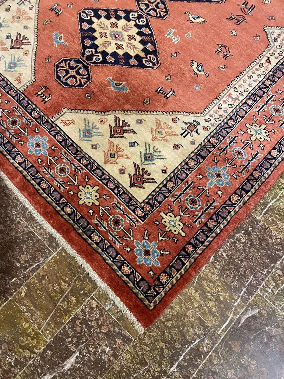 carpet-farshboom-5258770079