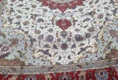 carpet-farshboom-5261343980