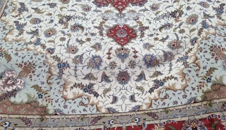 carpet-farshboom-5261343980
