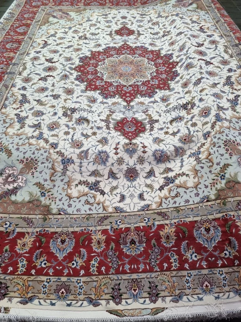 carpet-farshboom-5261343980