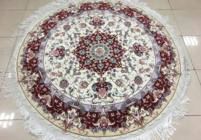 carpet-farshboom-5268621339