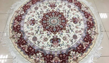 carpet-farshboom-5268621339
