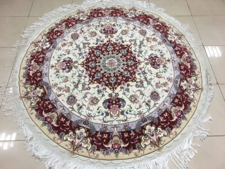 carpet-farshboom-5268621339