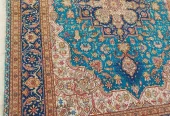 carpet-farshboom-5271645244