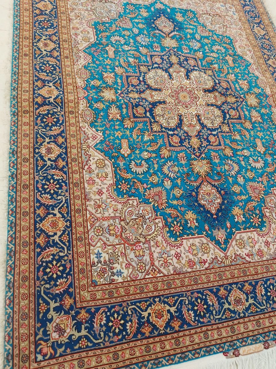 carpet-farshboom-5271645244