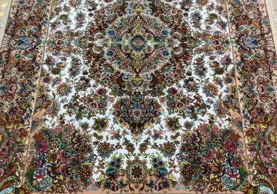 carpet-farshboom-5271978442