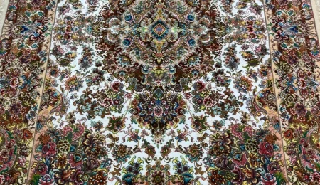 carpet-farshboom-5271978442