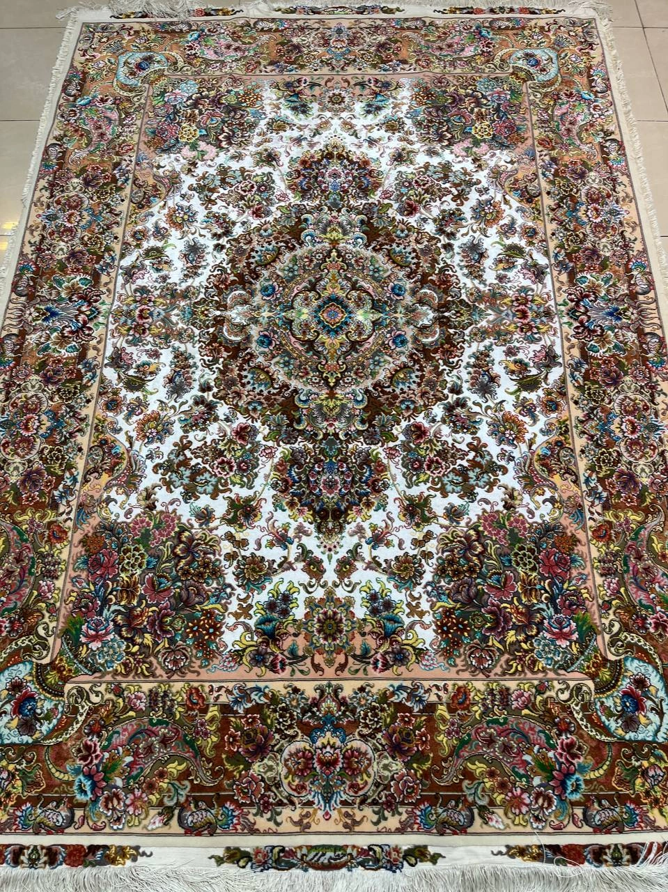 carpet-farshboom-5271978442