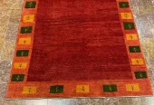 carpet-farshboom-5291324624