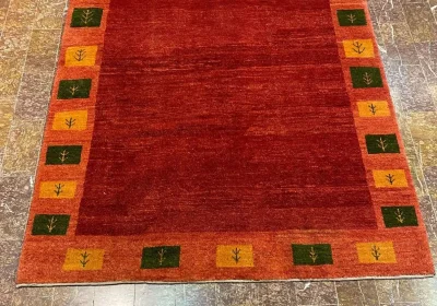 carpet-farshboom-5291324624