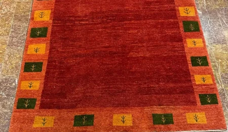 carpet-farshboom-5291324624