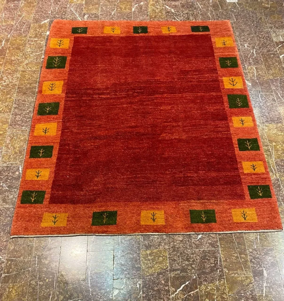 carpet-farshboom-5291324624