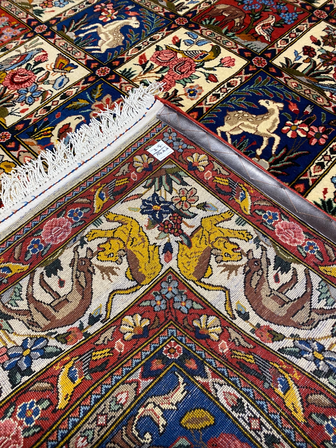 carpet-farshboom-5301430805
