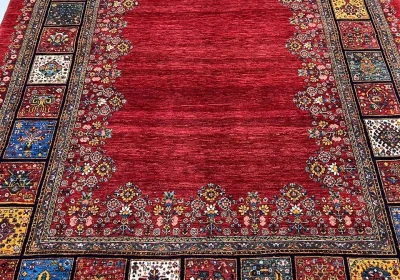 carpet-farshboom-5302078717