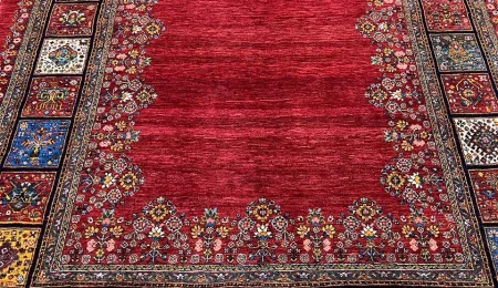 carpet-farshboom-5302078717