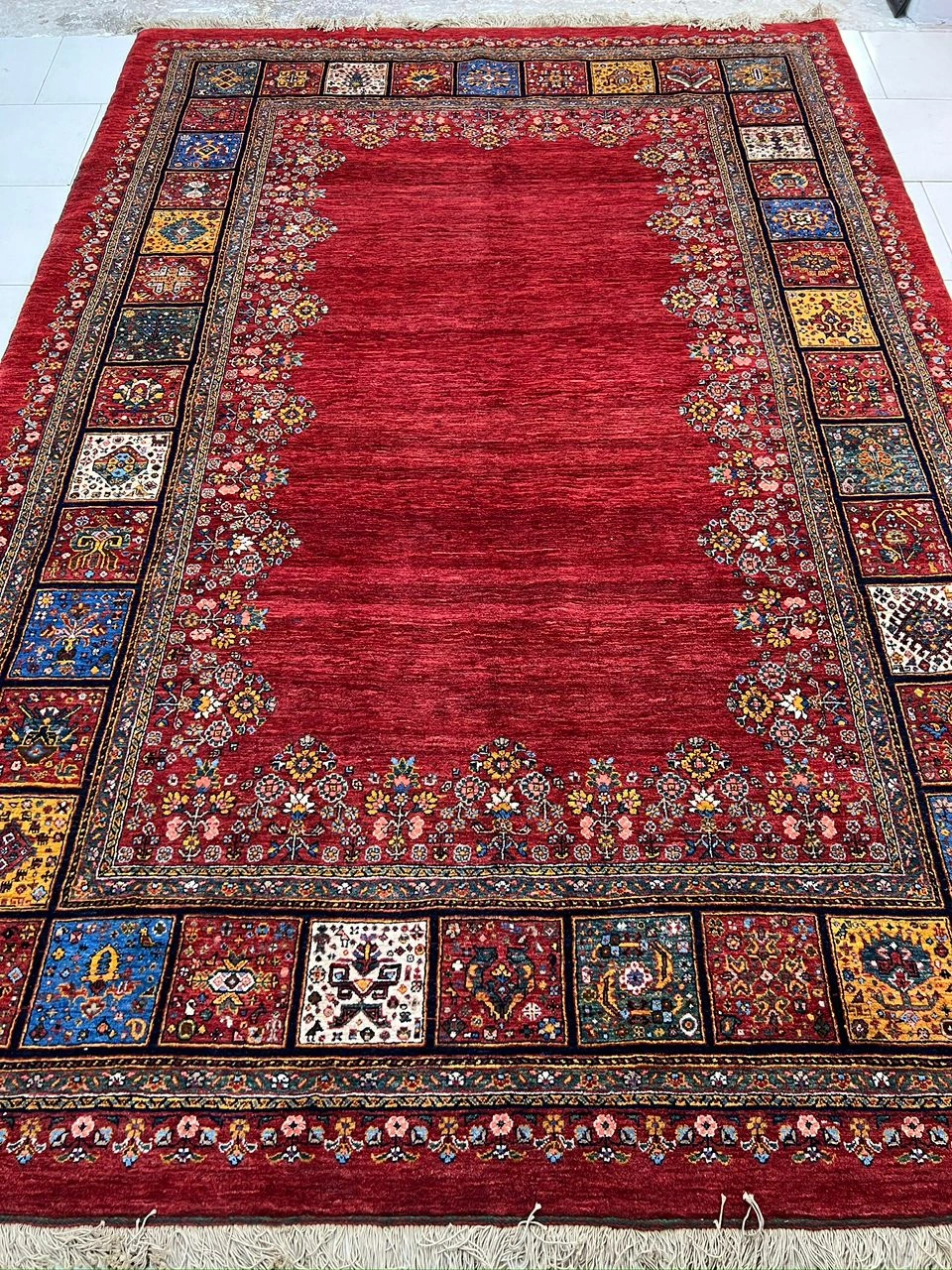 carpet-farshboom-5302078717