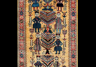 carpet-farshboom-5305338334