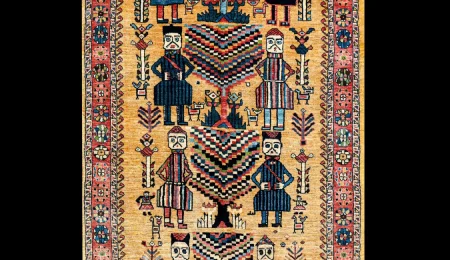 carpet-farshboom-5305338334