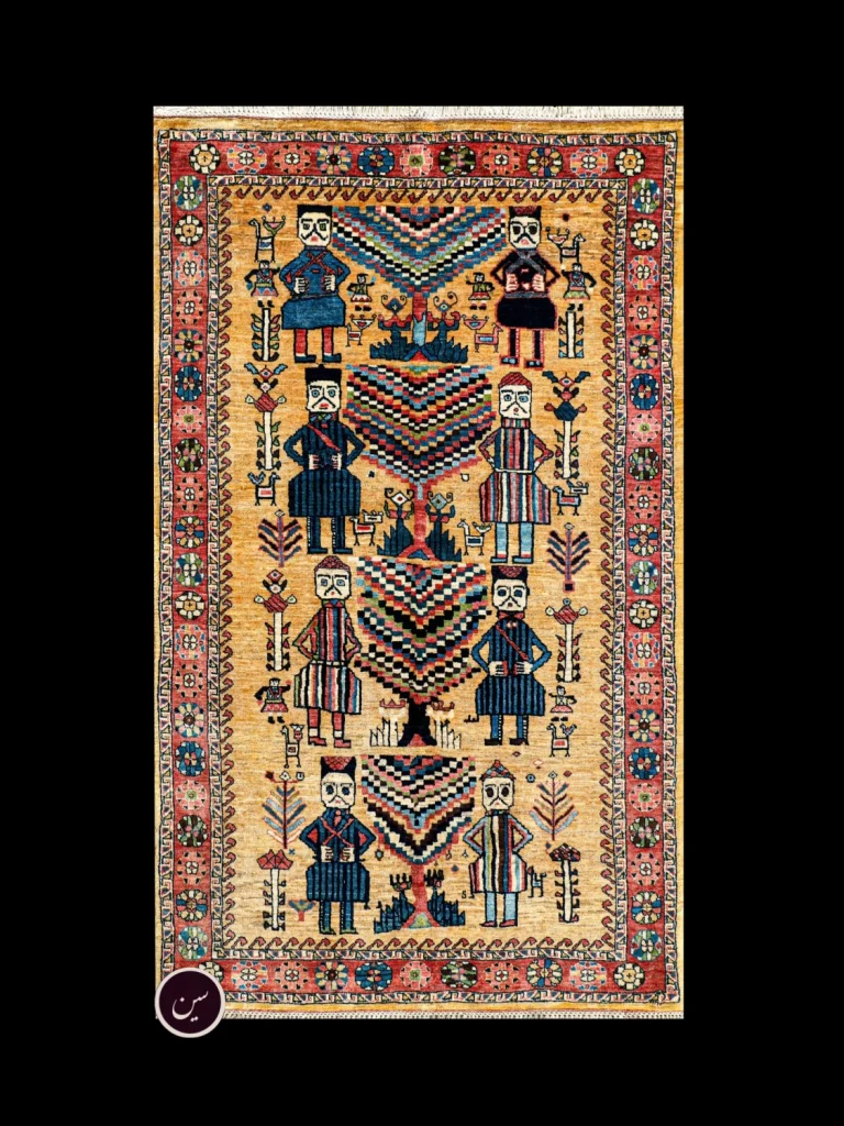 carpet-farshboom-5305338334