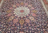 carpet-farshboom-5306884518