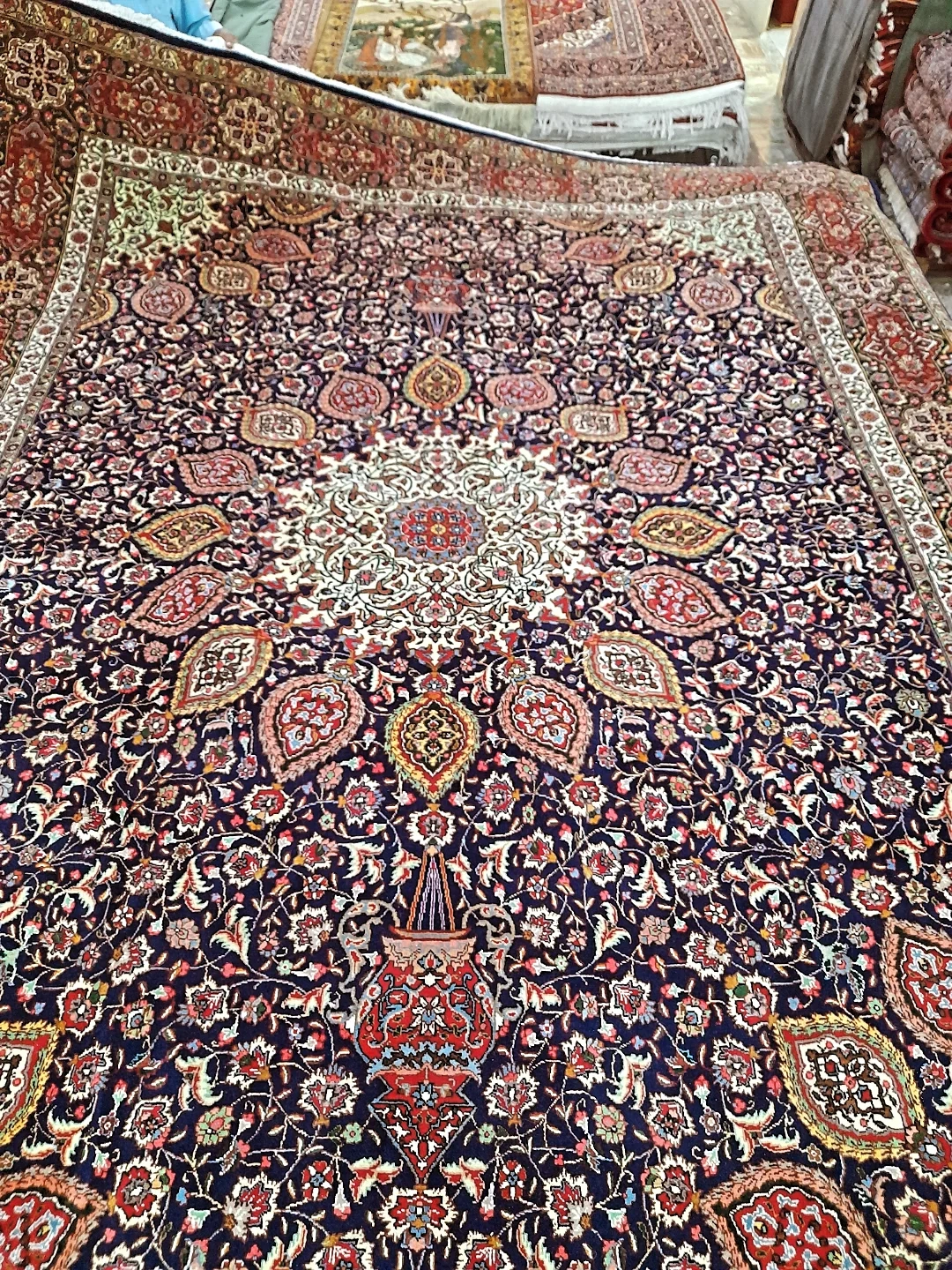 carpet-farshboom-5306884518