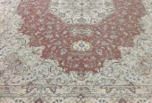 carpet-farshboom-5325871273