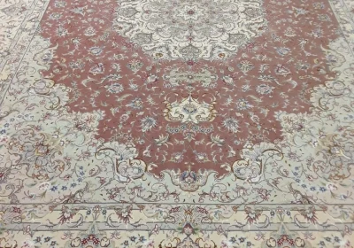 carpet-farshboom-5325871273