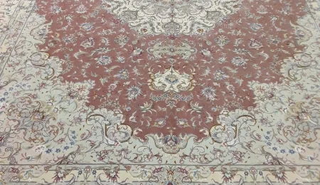 carpet-farshboom-5325871273