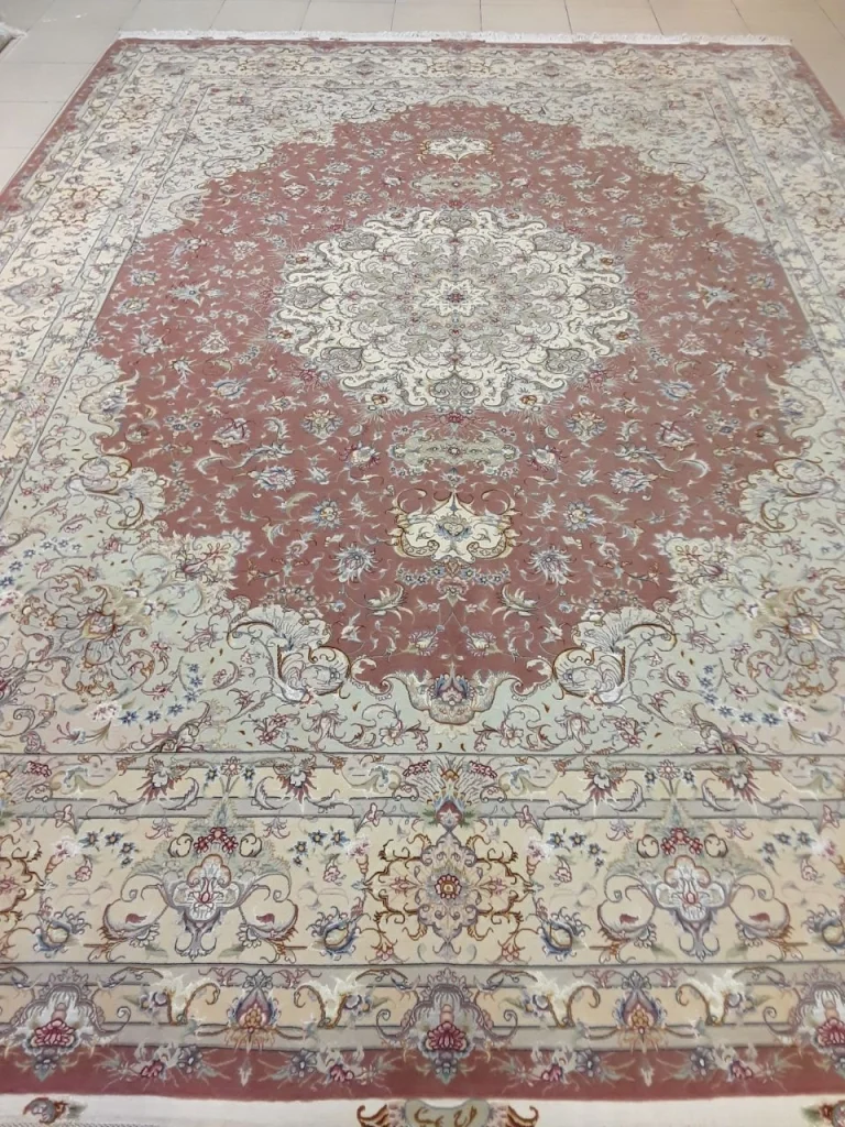 carpet-farshboom-5325871273