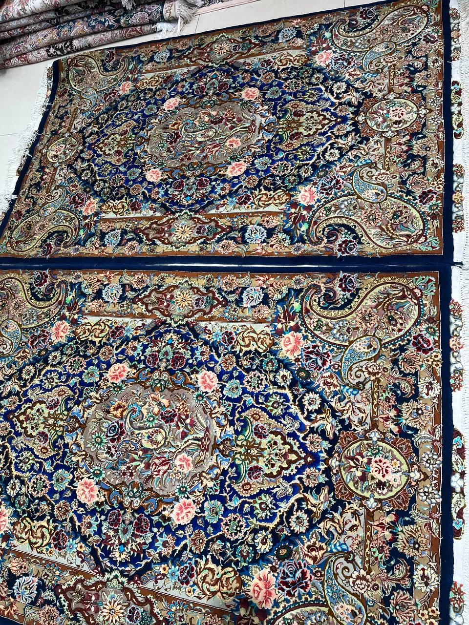 carpet-farshboom-5330855605