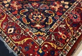 carpet-farshboom-5346333739